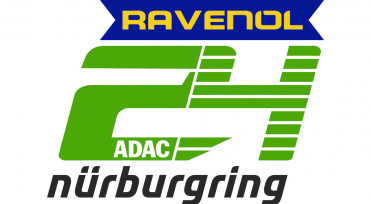 RAVENOL becomes title partner of the 24h Nürburgring